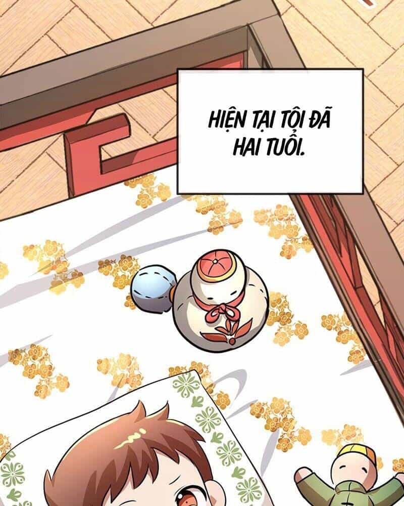 Con Trai Của Gia Tộc Nam Cung Thế Gia - Chương 2 - ảnh 78