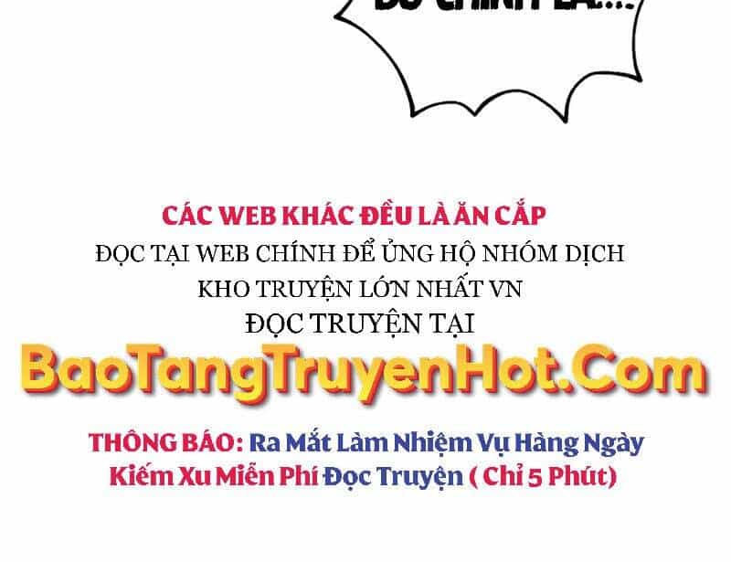 Con Trai Của Gia Tộc Nam Cung Thế Gia - Chương 2 - ảnh 92