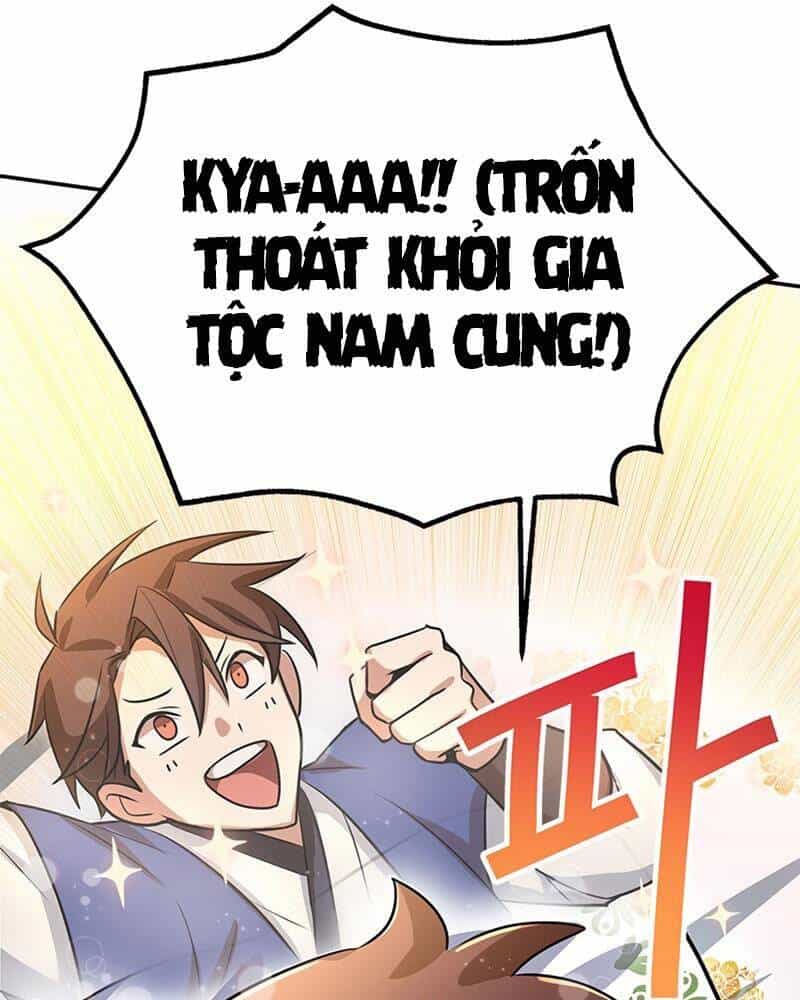 Con Trai Của Gia Tộc Nam Cung Thế Gia - Chương 2 - ảnh 93