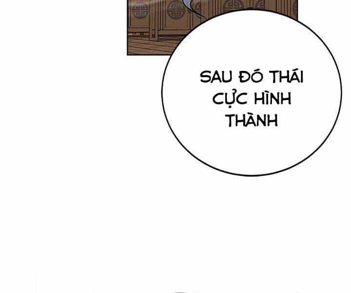 Con Trai Của Gia Tộc Nam Cung Thế Gia - Chương 20 - ảnh 111