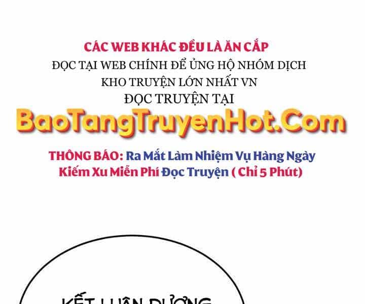 Con Trai Của Gia Tộc Nam Cung Thế Gia - Chương 20 - ảnh 121