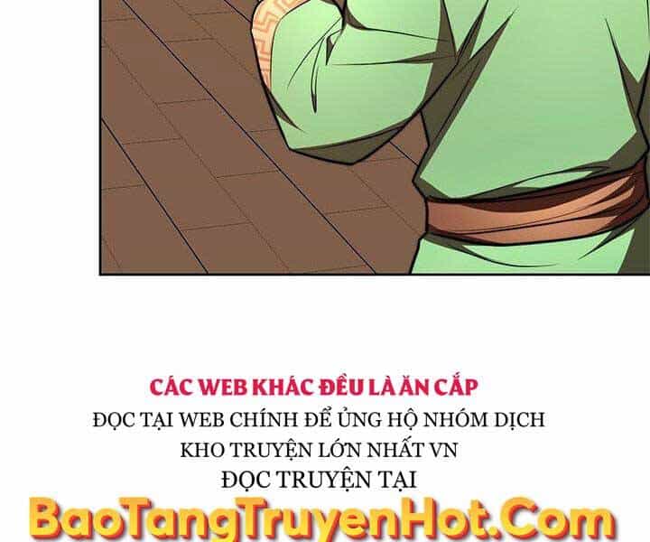 Con Trai Của Gia Tộc Nam Cung Thế Gia - Chương 20 - ảnh 133