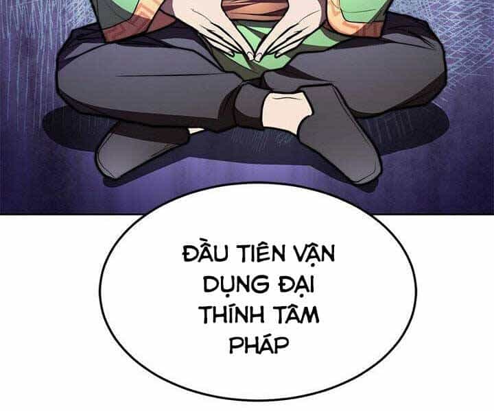Con Trai Của Gia Tộc Nam Cung Thế Gia - Chương 20 - ảnh 142