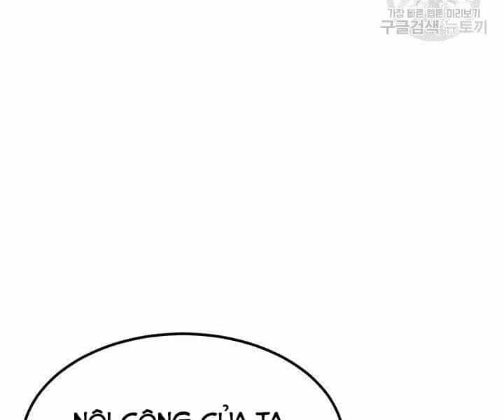 Con Trai Của Gia Tộc Nam Cung Thế Gia - Chương 20 - ảnh 151