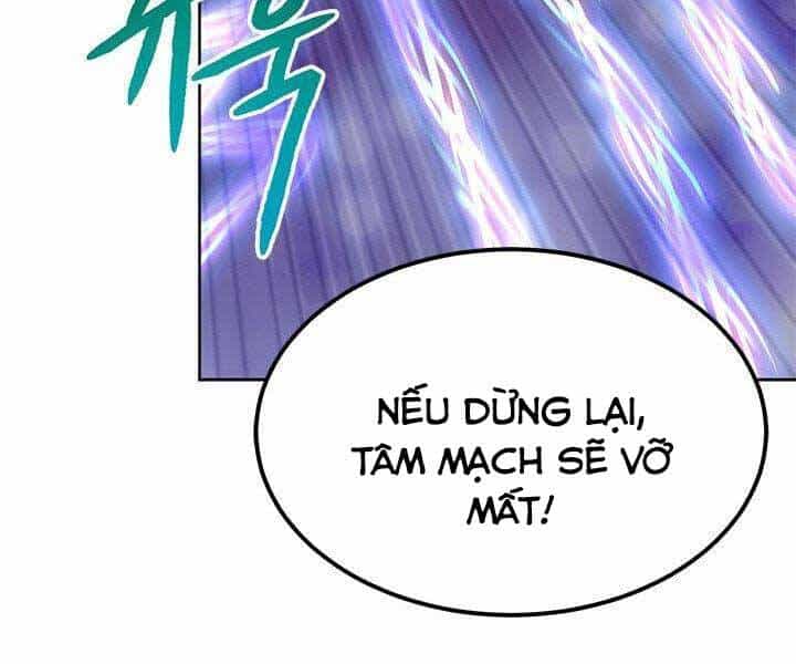 Con Trai Của Gia Tộc Nam Cung Thế Gia - Chương 20 - ảnh 153