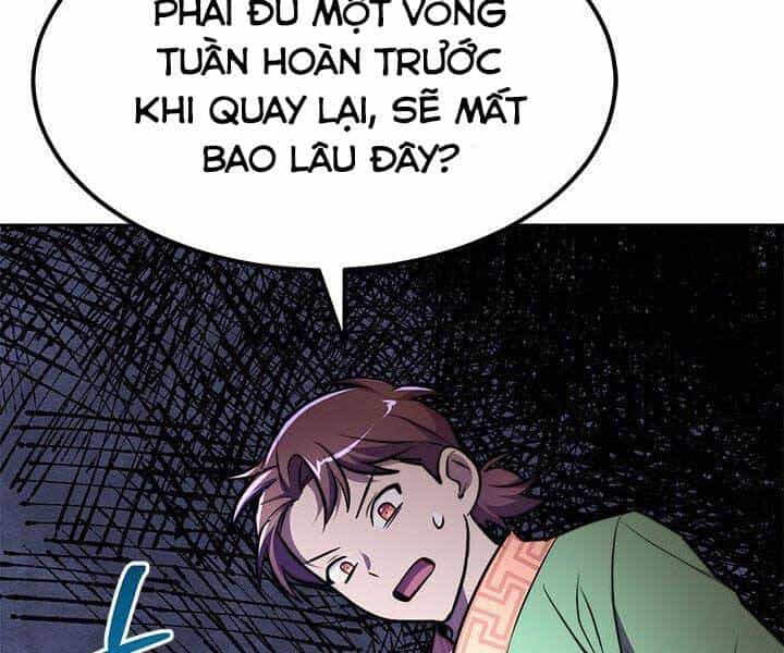 Con Trai Của Gia Tộc Nam Cung Thế Gia - Chương 20 - ảnh 155
