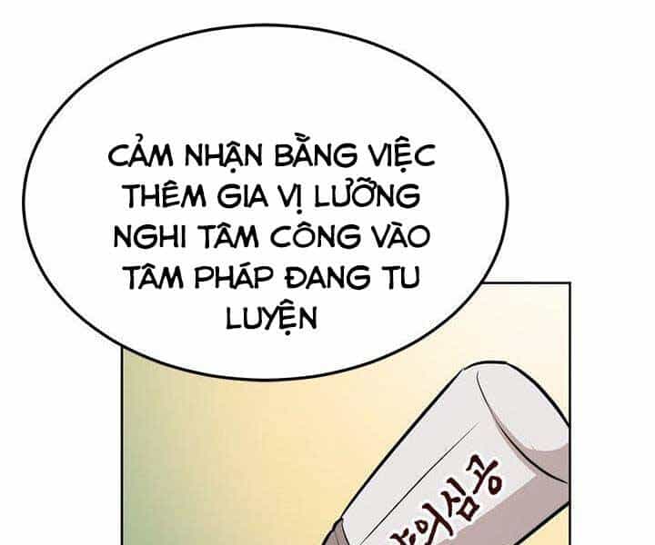 Con Trai Của Gia Tộc Nam Cung Thế Gia - Chương 20 - ảnh 161