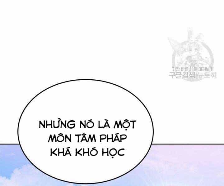 Con Trai Của Gia Tộc Nam Cung Thế Gia - Chương 20 - ảnh 17