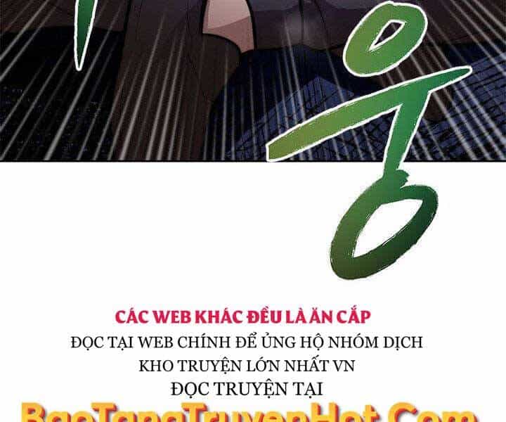 Con Trai Của Gia Tộc Nam Cung Thế Gia - Chương 20 - ảnh 172