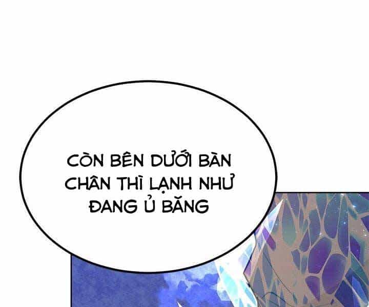 Con Trai Của Gia Tộc Nam Cung Thế Gia - Chương 20 - ảnh 189