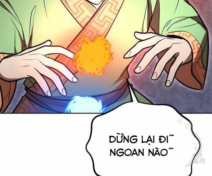 Con Trai Của Gia Tộc Nam Cung Thế Gia - Chương 20 - ảnh 193