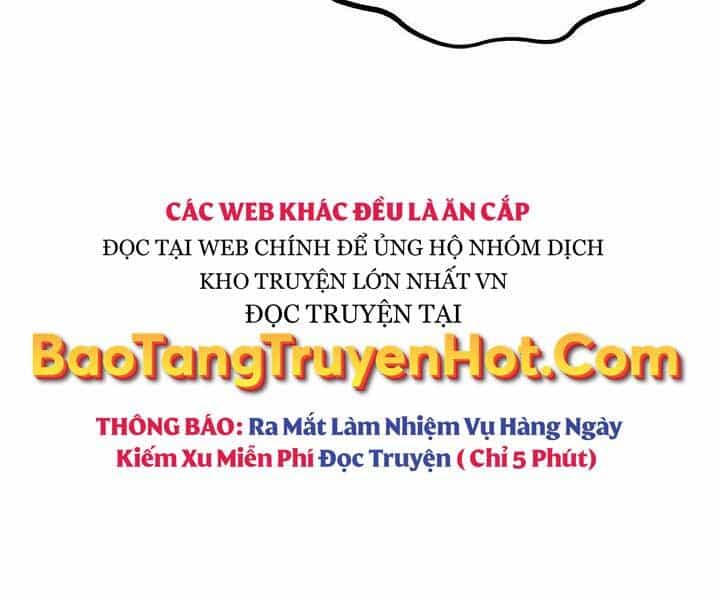 Con Trai Của Gia Tộc Nam Cung Thế Gia - Chương 20 - ảnh 194
