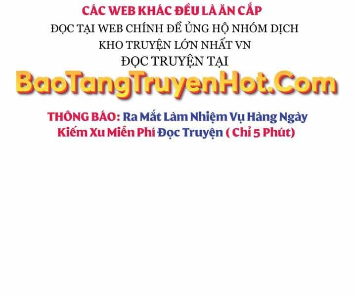 Con Trai Của Gia Tộc Nam Cung Thế Gia - Chương 20 - ảnh 240