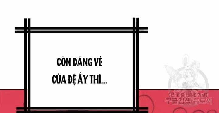 Con Trai Của Gia Tộc Nam Cung Thế Gia - Chương 20 - ảnh 26