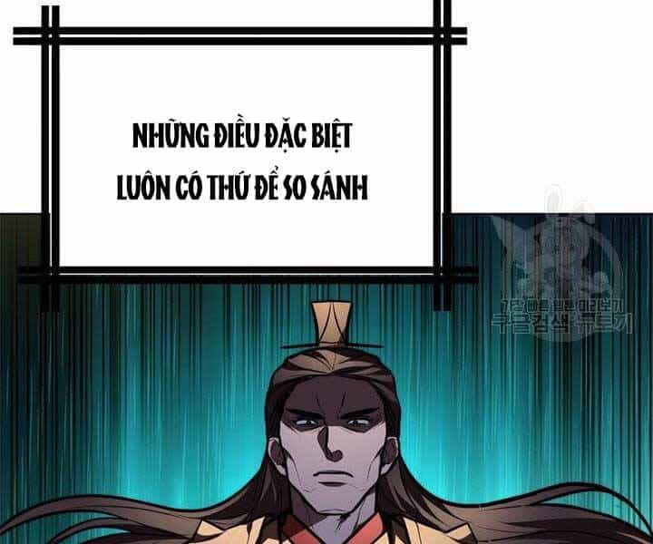 Con Trai Của Gia Tộc Nam Cung Thế Gia - Chương 20 - ảnh 30