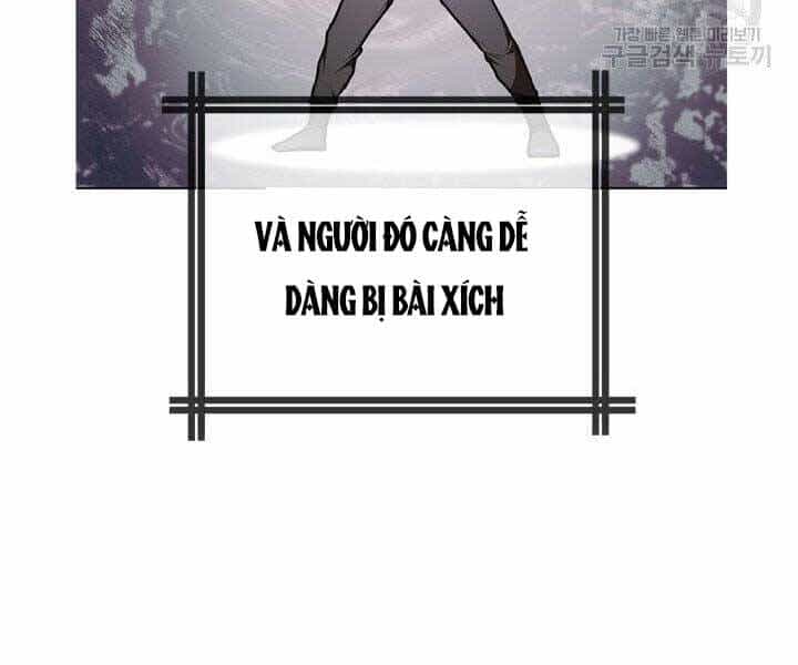 Con Trai Của Gia Tộc Nam Cung Thế Gia - Chương 20 - ảnh 36