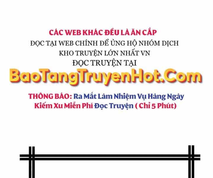 Con Trai Của Gia Tộc Nam Cung Thế Gia - Chương 20 - ảnh 40