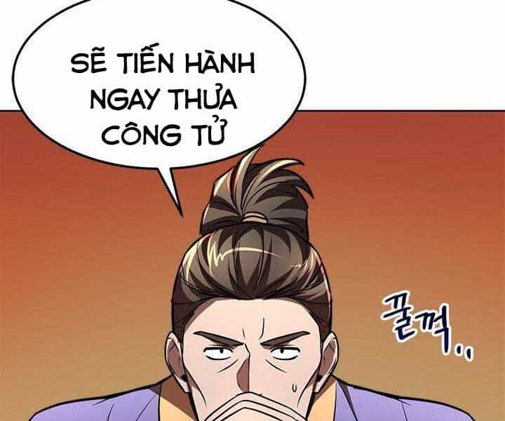 Con Trai Của Gia Tộc Nam Cung Thế Gia - Chương 20 - ảnh 64