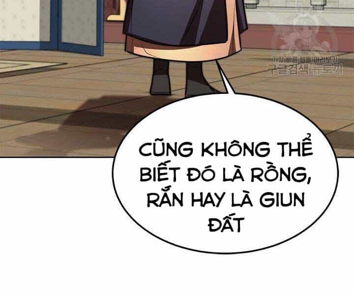 Con Trai Của Gia Tộc Nam Cung Thế Gia - Chương 20 - ảnh 71