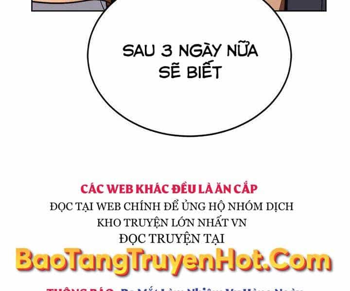 Con Trai Của Gia Tộc Nam Cung Thế Gia - Chương 20 - ảnh 83