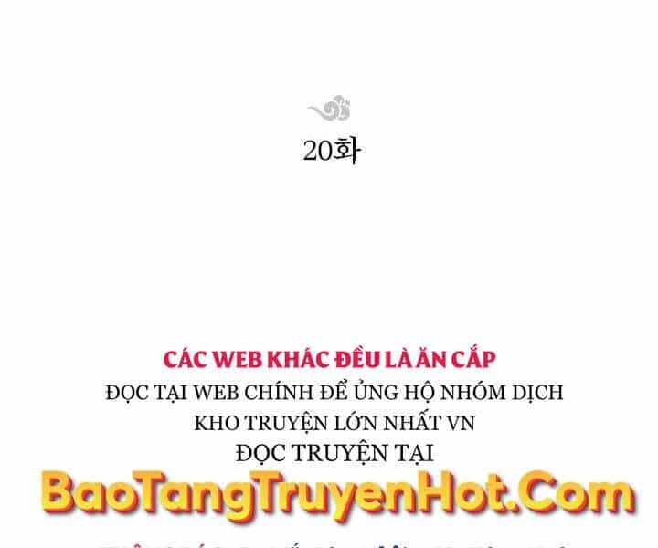Con Trai Của Gia Tộc Nam Cung Thế Gia - Chương 20 - ảnh 89