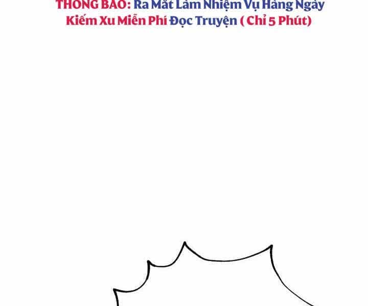 Con Trai Của Gia Tộc Nam Cung Thế Gia - Chương 20 - ảnh 90