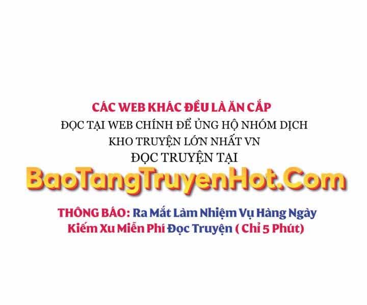Con Trai Của Gia Tộc Nam Cung Thế Gia - Chương 21 - ảnh 103
