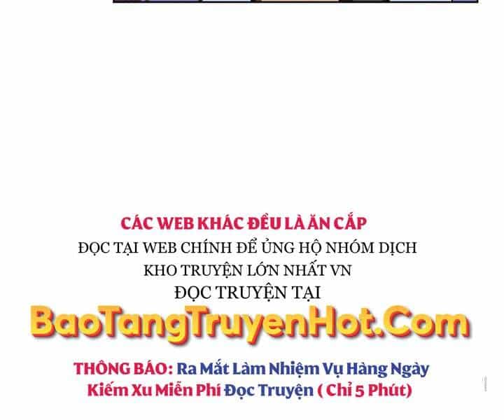 Con Trai Của Gia Tộc Nam Cung Thế Gia - Chương 21 - ảnh 11