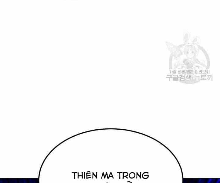 Con Trai Của Gia Tộc Nam Cung Thế Gia - Chương 21 - ảnh 116