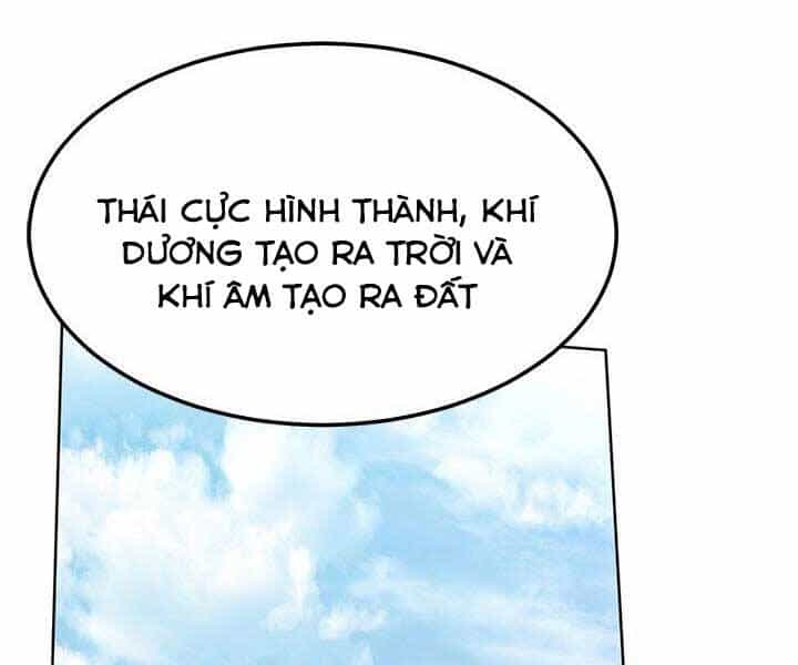 Con Trai Của Gia Tộc Nam Cung Thế Gia - Chương 21 - ảnh 12