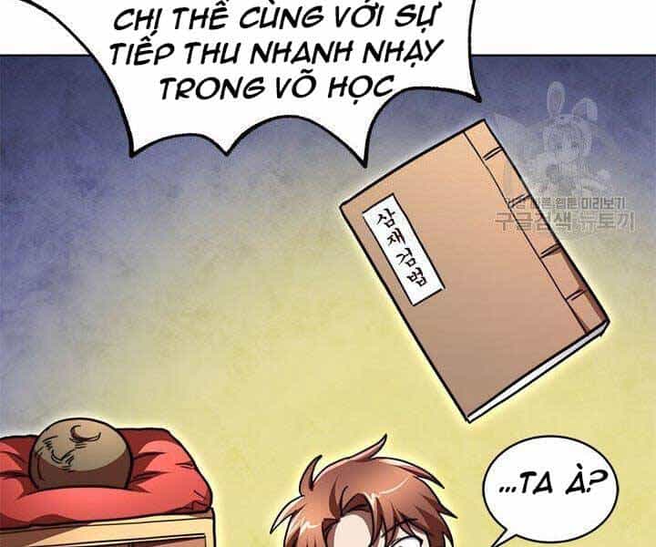 Con Trai Của Gia Tộc Nam Cung Thế Gia - Chương 21 - ảnh 127