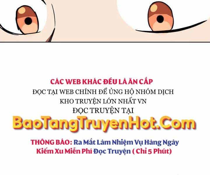 Con Trai Của Gia Tộc Nam Cung Thế Gia - Chương 21 - ảnh 161