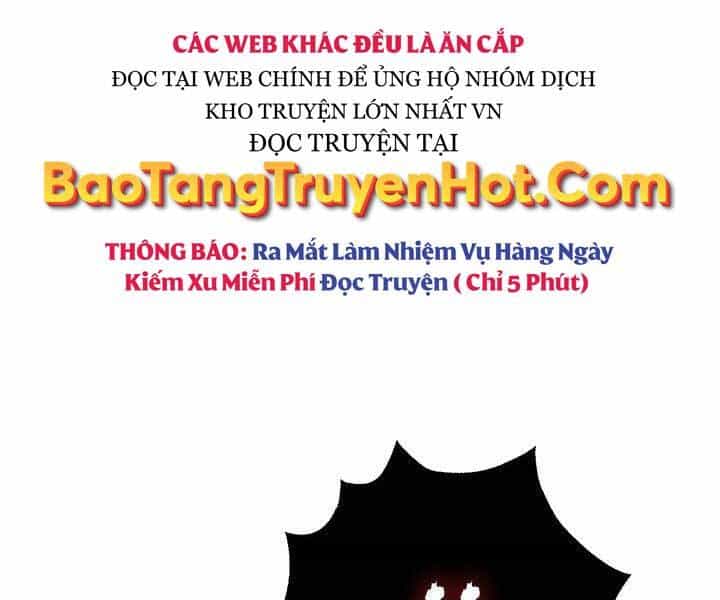 Con Trai Của Gia Tộc Nam Cung Thế Gia - Chương 21 - ảnh 168