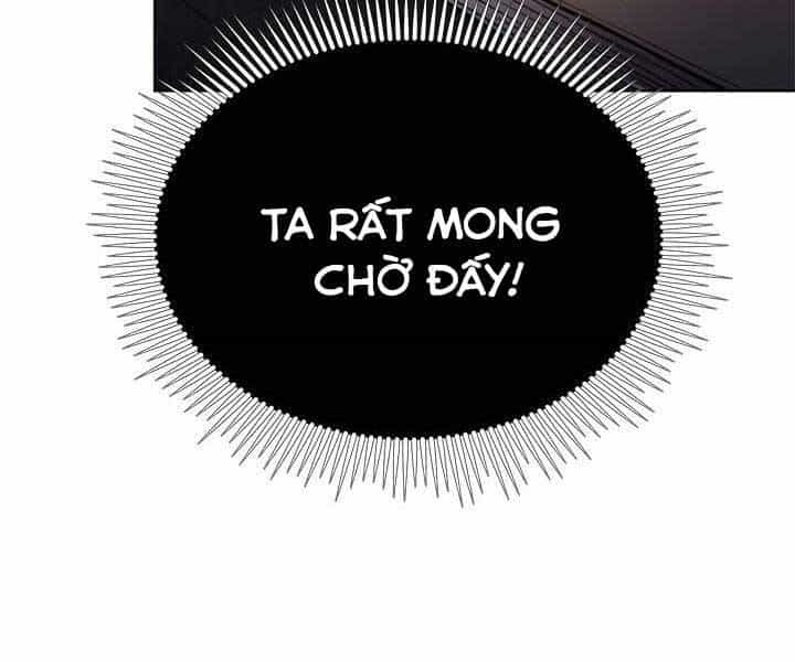 Con Trai Của Gia Tộc Nam Cung Thế Gia - Chương 21 - ảnh 212