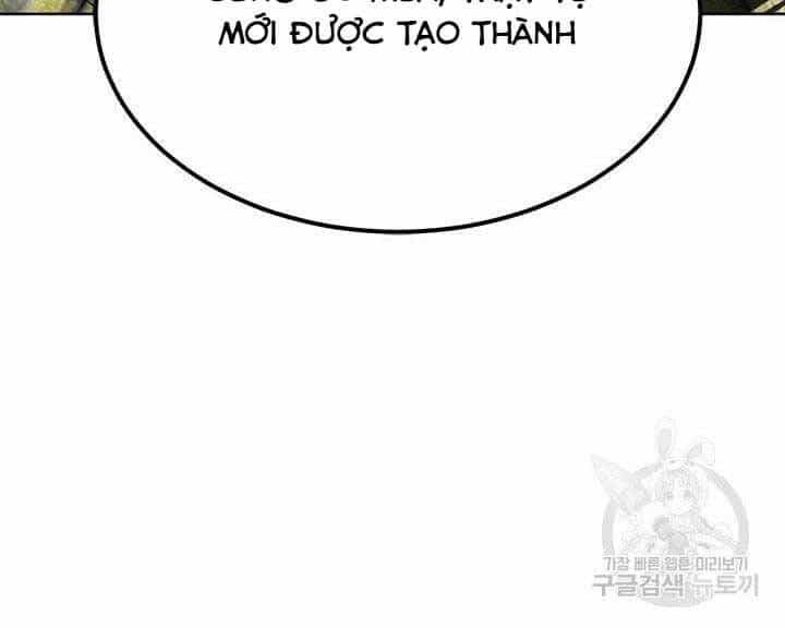 Con Trai Của Gia Tộc Nam Cung Thế Gia - Chương 21 - ảnh 22