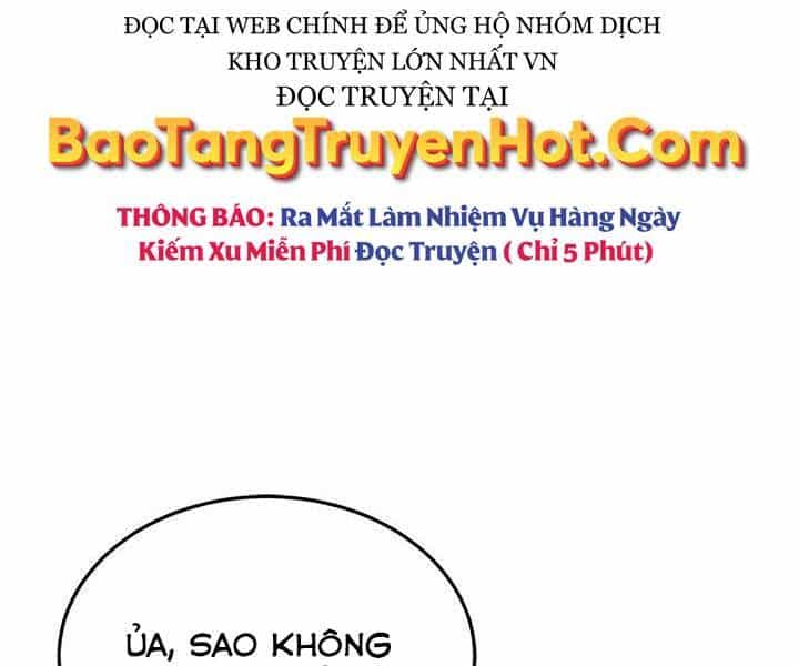 Con Trai Của Gia Tộc Nam Cung Thế Gia - Chương 21 - ảnh 36