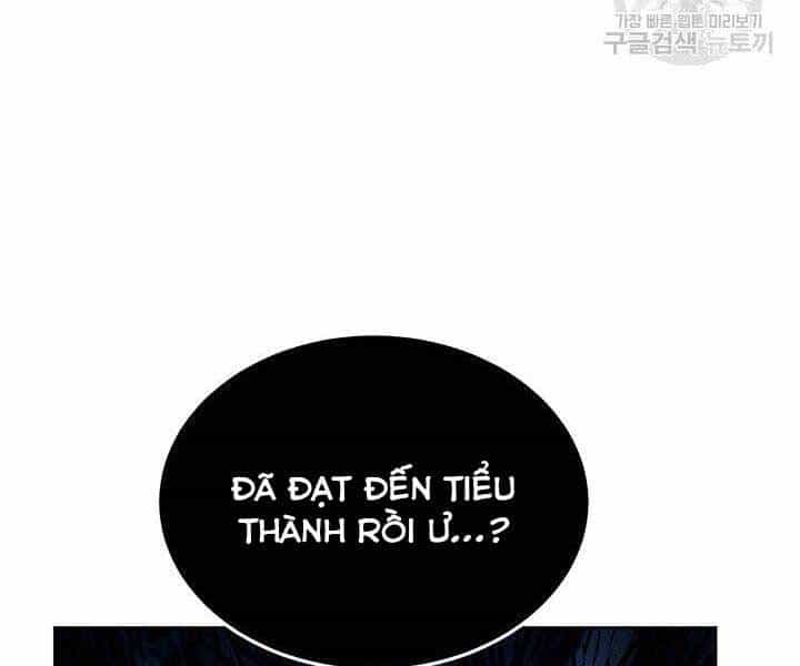 Con Trai Của Gia Tộc Nam Cung Thế Gia - Chương 21 - ảnh 43
