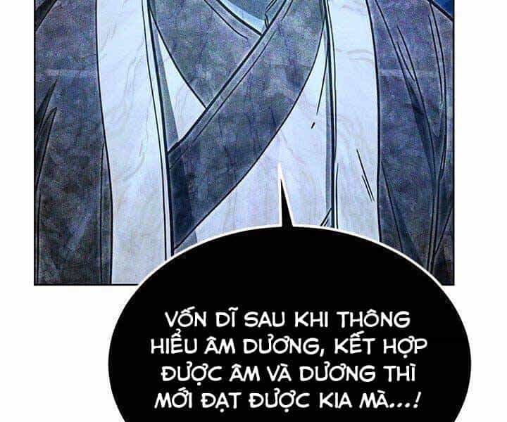 Con Trai Của Gia Tộc Nam Cung Thế Gia - Chương 21 - ảnh 45