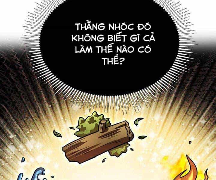 Con Trai Của Gia Tộc Nam Cung Thế Gia - Chương 21 - ảnh 47