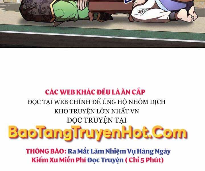 Con Trai Của Gia Tộc Nam Cung Thế Gia - Chương 21 - ảnh 5