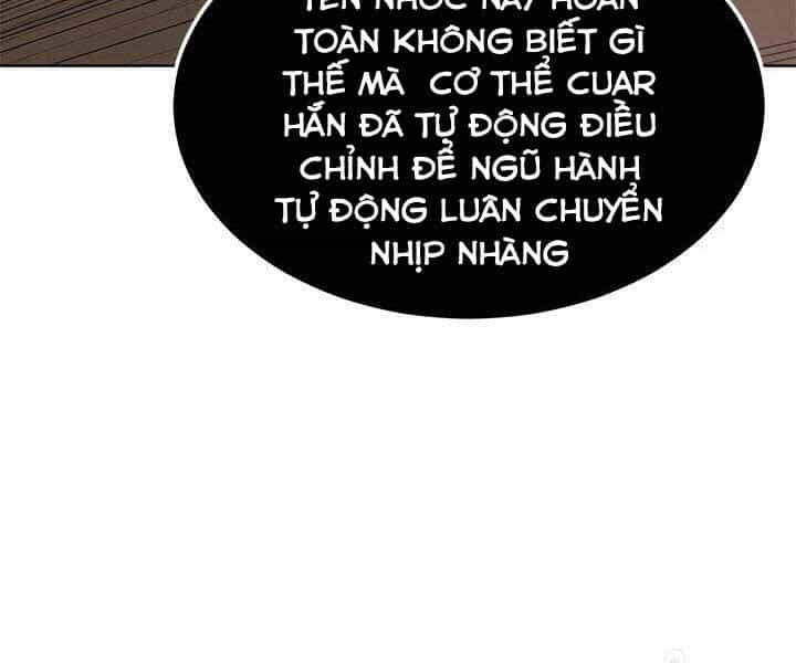 Con Trai Của Gia Tộc Nam Cung Thế Gia - Chương 21 - ảnh 62