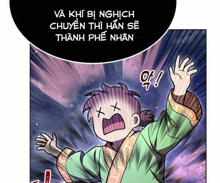 Con Trai Của Gia Tộc Nam Cung Thế Gia - Chương 21 - ảnh 67