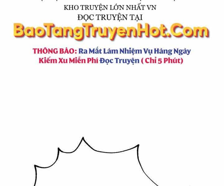 Con Trai Của Gia Tộc Nam Cung Thế Gia - Chương 21 - ảnh 73