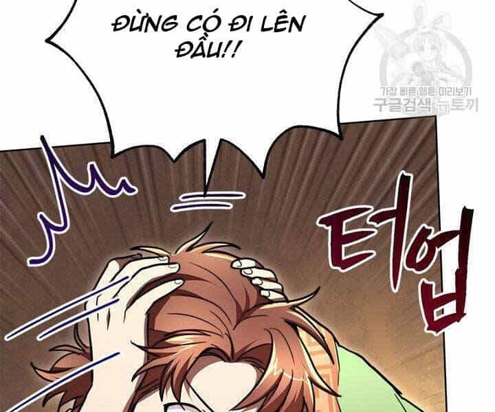 Con Trai Của Gia Tộc Nam Cung Thế Gia - Chương 21 - ảnh 74