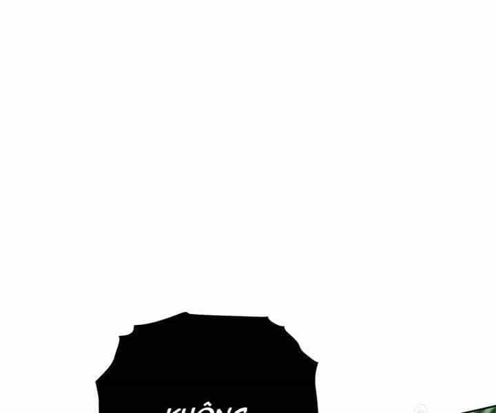 Con Trai Của Gia Tộc Nam Cung Thế Gia - Chương 21 - ảnh 84