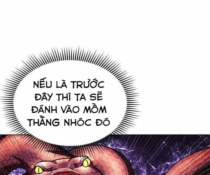 Con Trai Của Gia Tộc Nam Cung Thế Gia - Chương 22 - ảnh 100