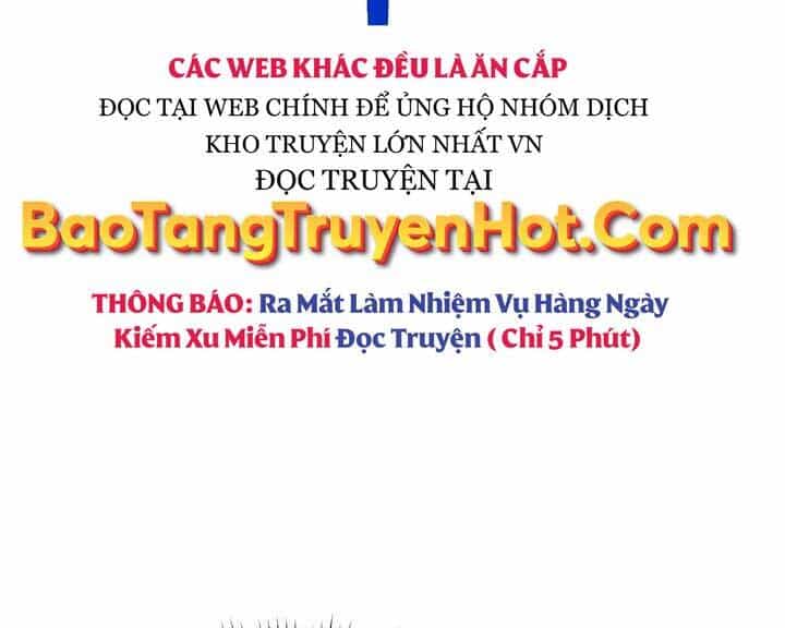 Con Trai Của Gia Tộc Nam Cung Thế Gia - Chương 22 - ảnh 110