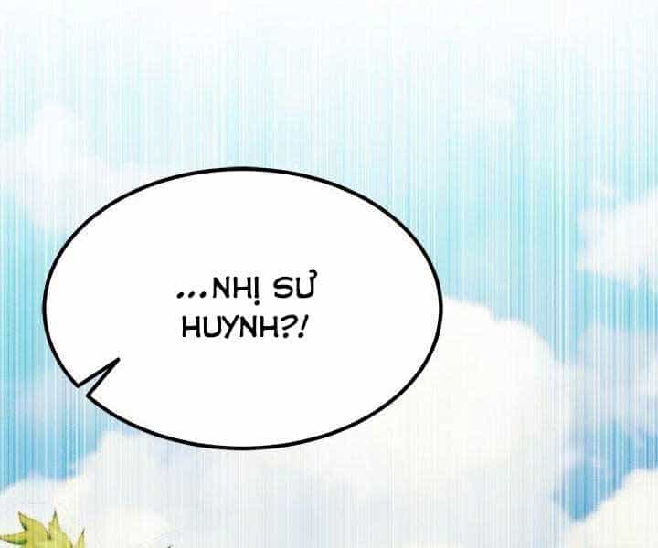 Con Trai Của Gia Tộc Nam Cung Thế Gia - Chương 22 - ảnh 12