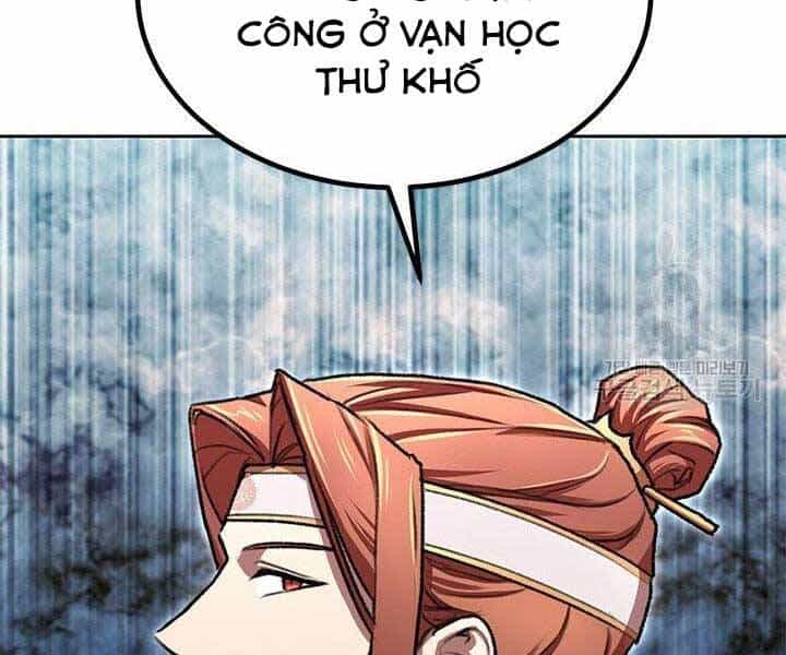 Con Trai Của Gia Tộc Nam Cung Thế Gia - Chương 22 - ảnh 136