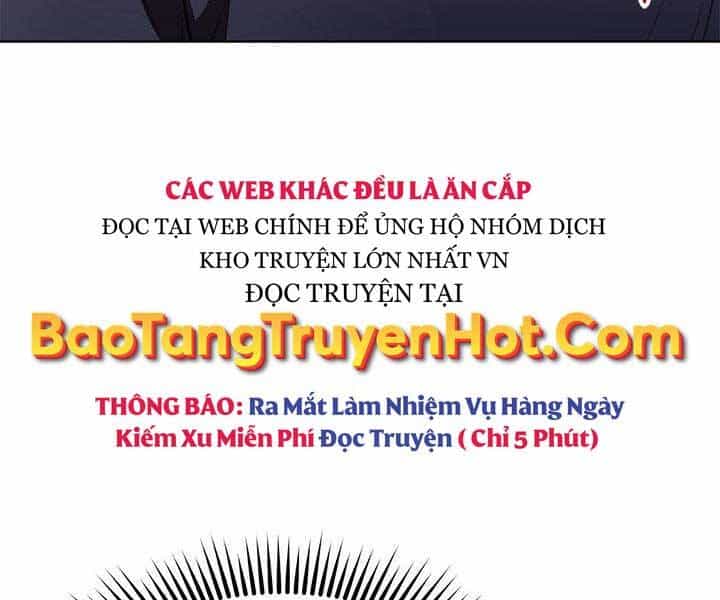Con Trai Của Gia Tộc Nam Cung Thế Gia - Chương 22 - ảnh 138